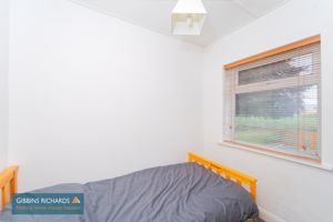 Bedroom- click for photo gallery